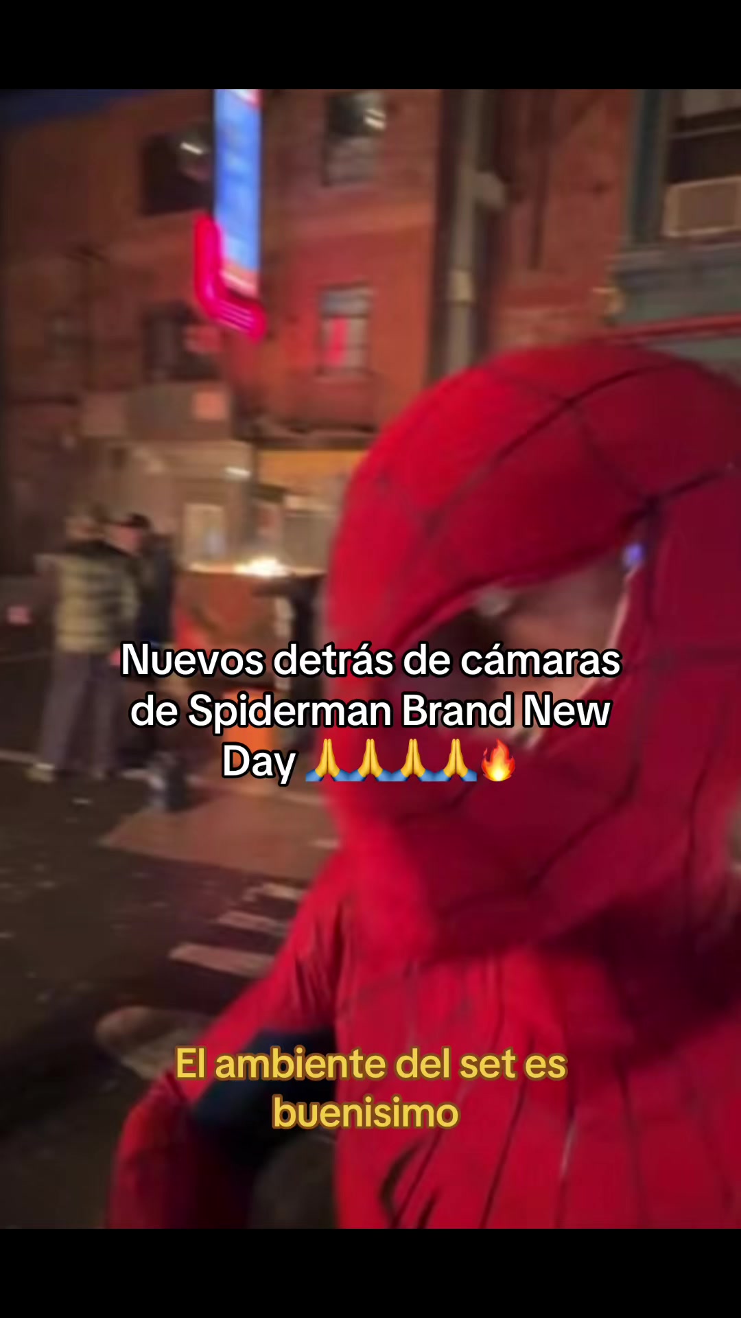 @IgnacioLuxxiano