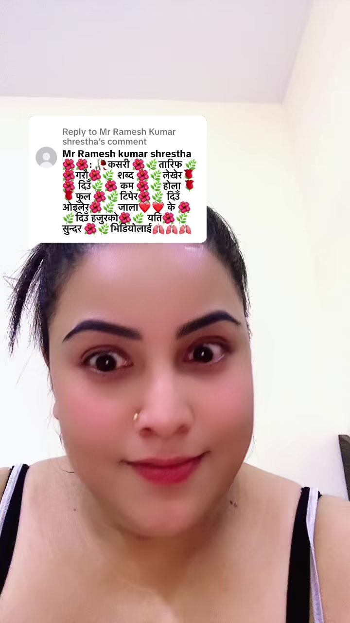 @Priya chhetri