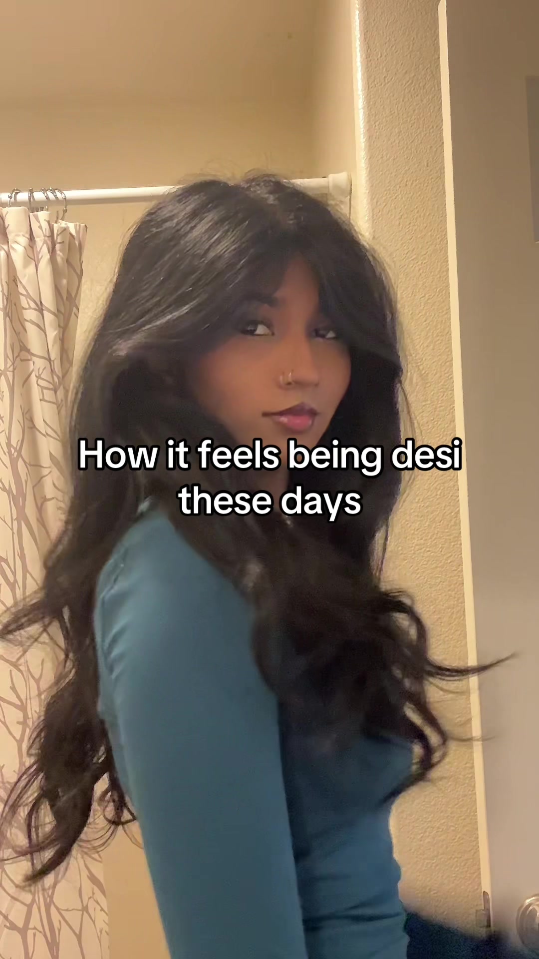 @_ahh.bee_