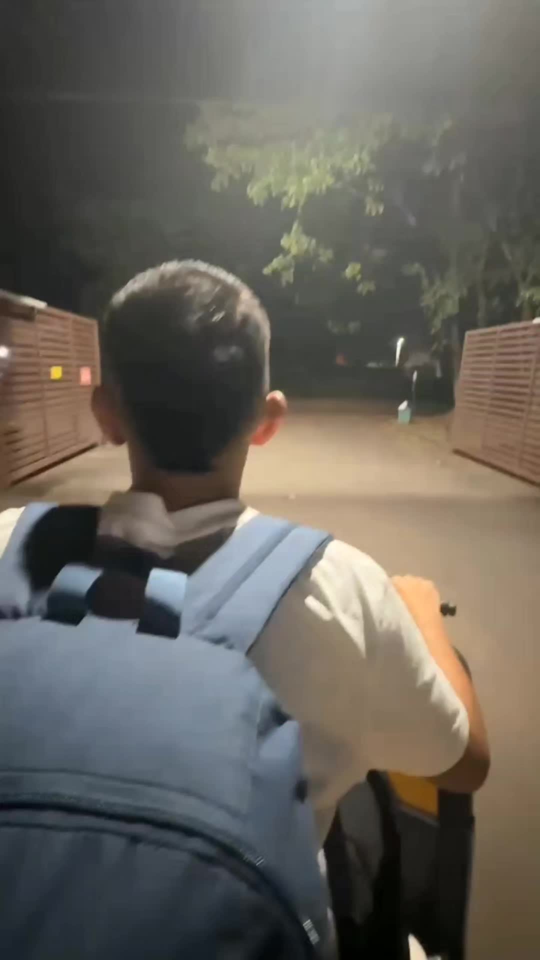 @๐ถ ๐ฐ ๐ฑ ๐ ๐ธ ๐ด ๐ปโ