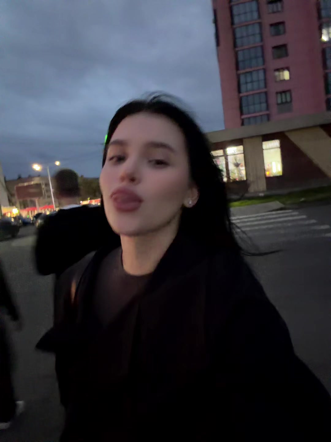 @ssss