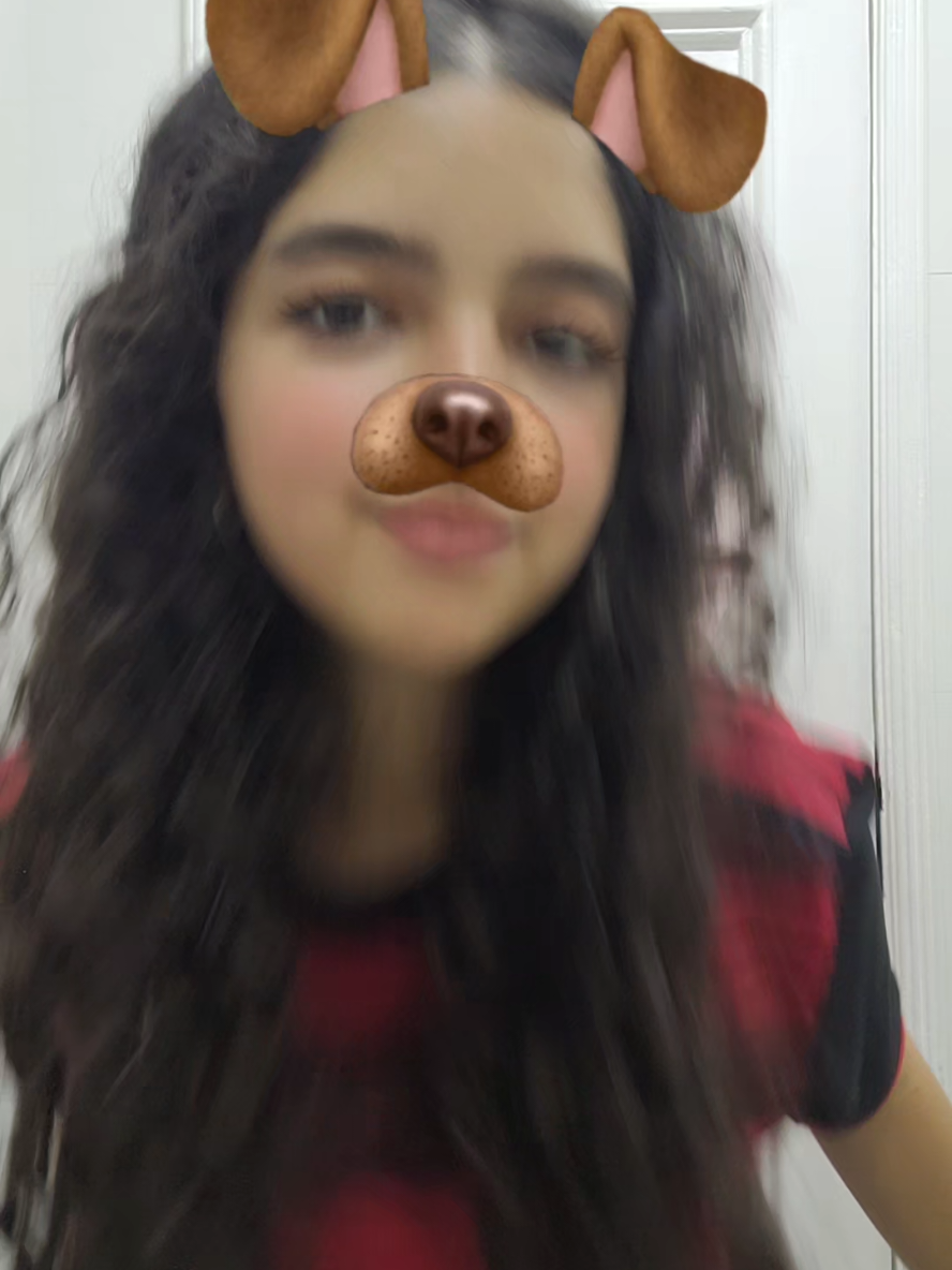 @sofiiverse