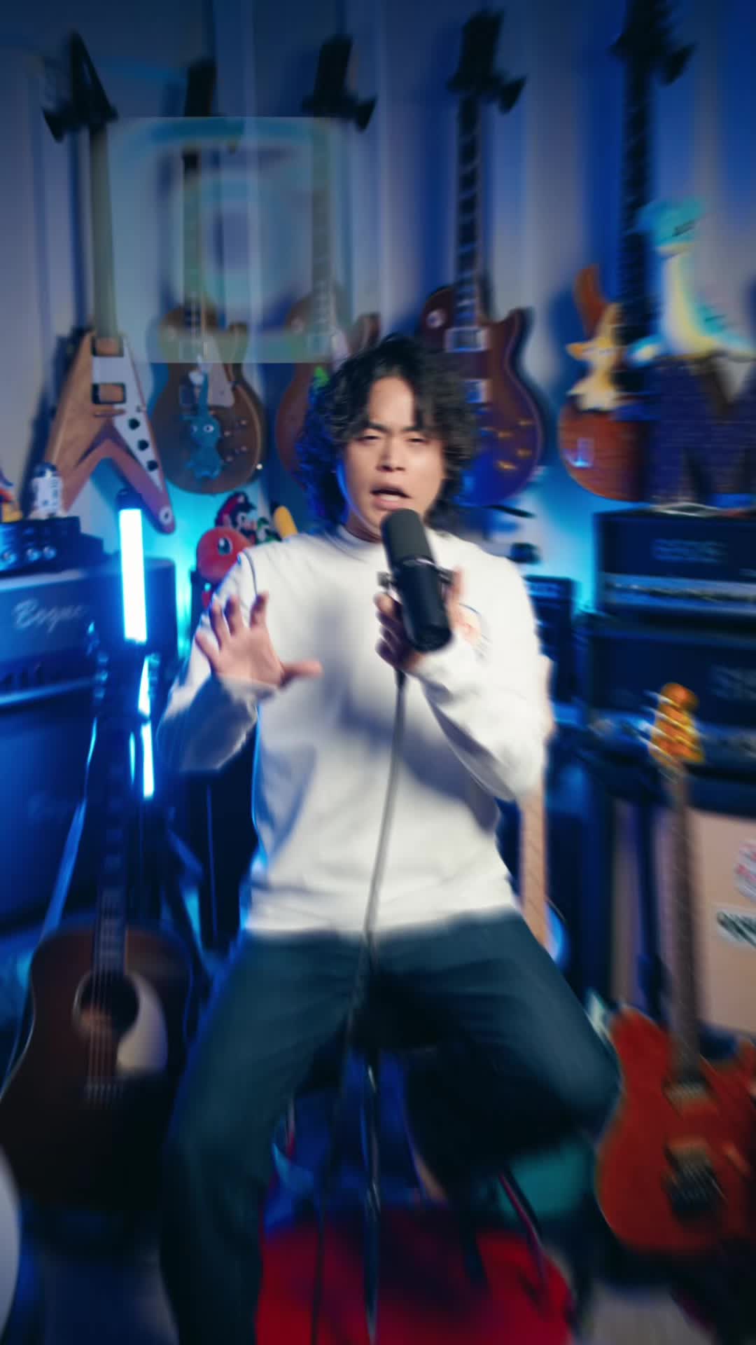 @門口拓也@インスタ運用