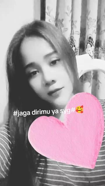@tiara