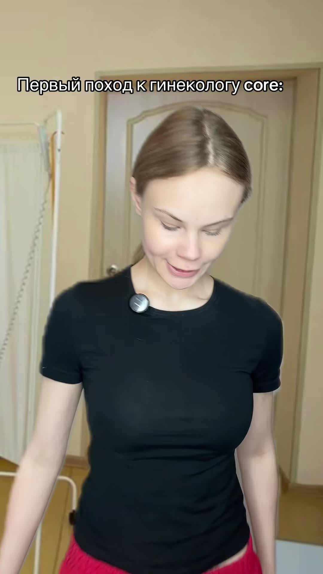 @sanukyl