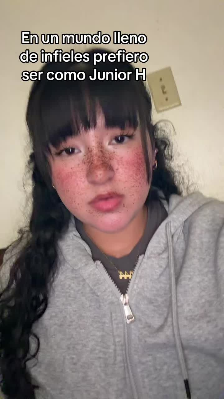 @𝓔𝓶𝓲𝓵𝓲𝓪👸🏻🔱