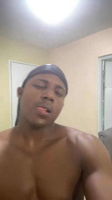 @23cmdechocolate