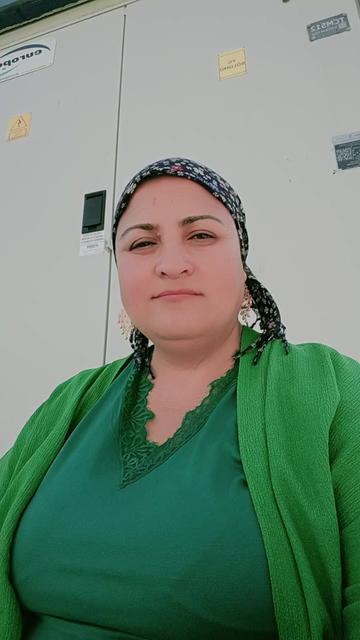 @Dilek togacar