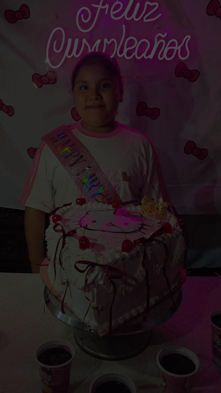 @Isa Ruiz
