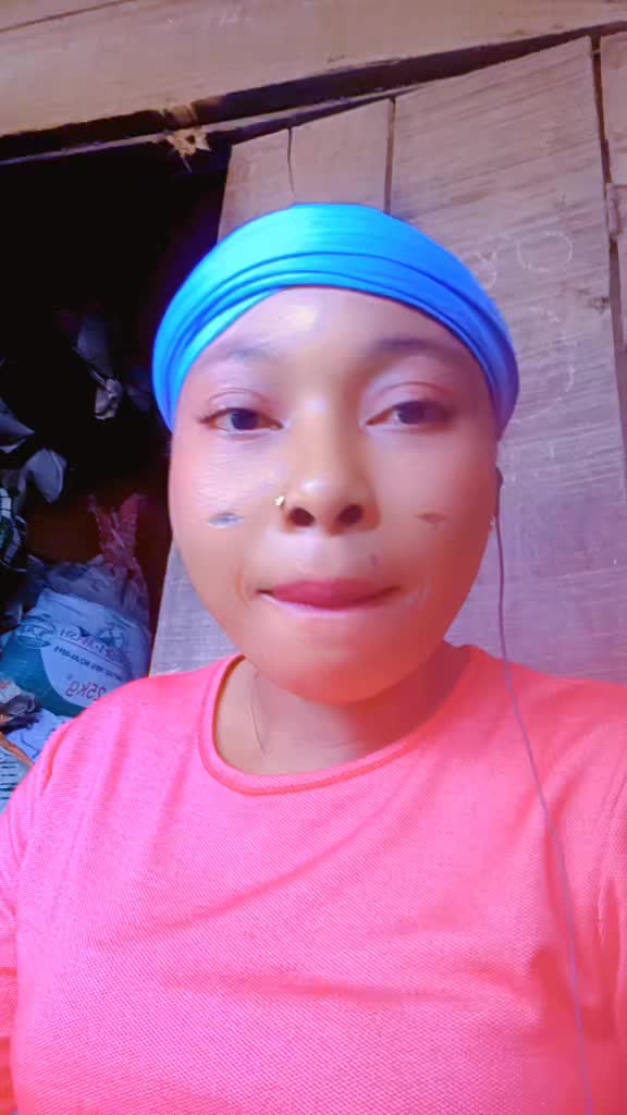 @Queen Ayinla🥰🥰💋