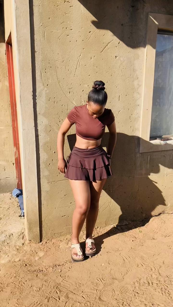 @khethelo_mchunu