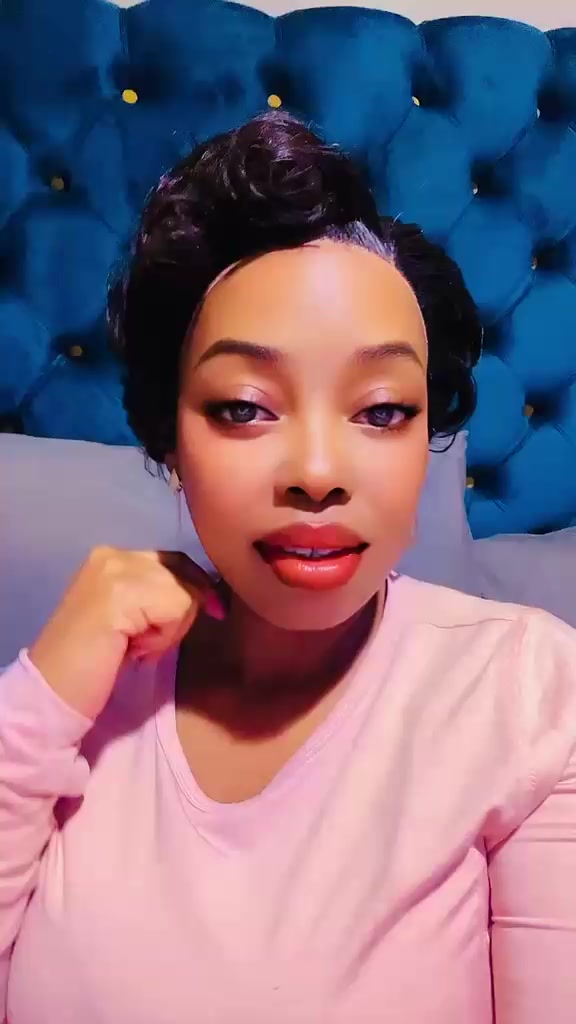 @Bonisile