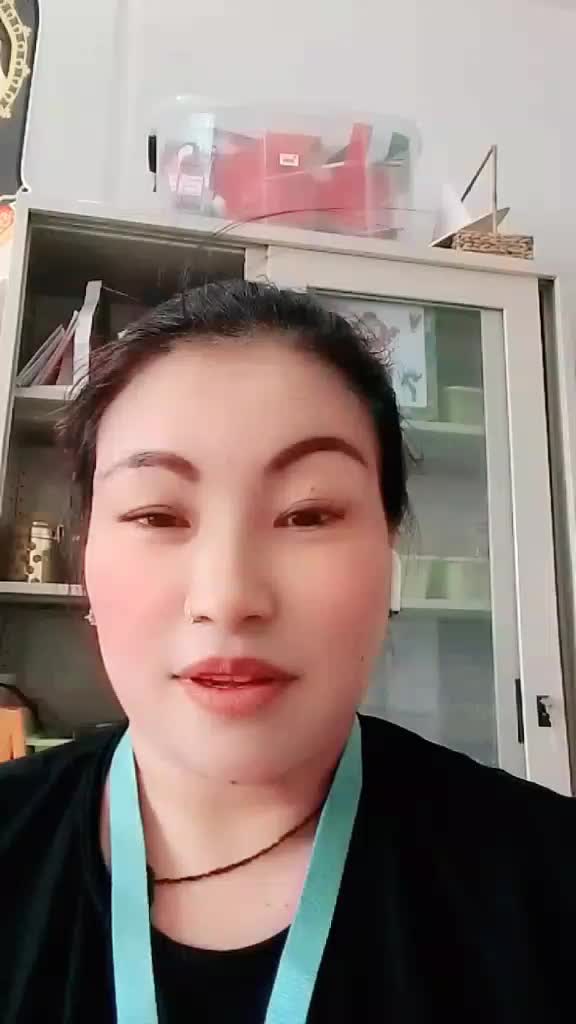 @kalpana limbu