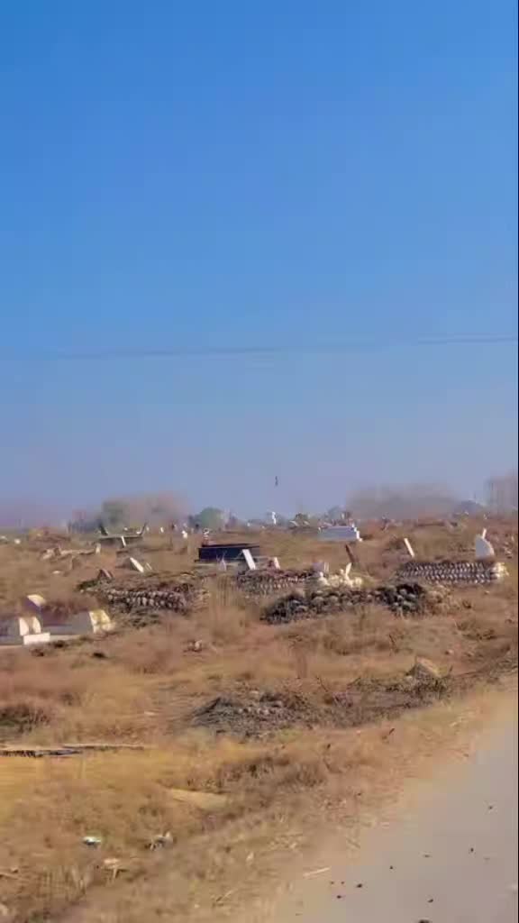 @hamzakhanh04