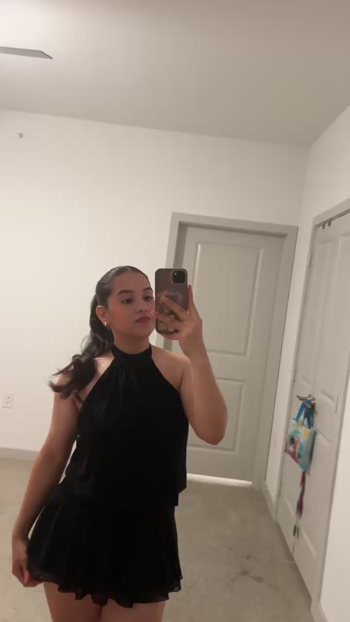 @Laureeeen