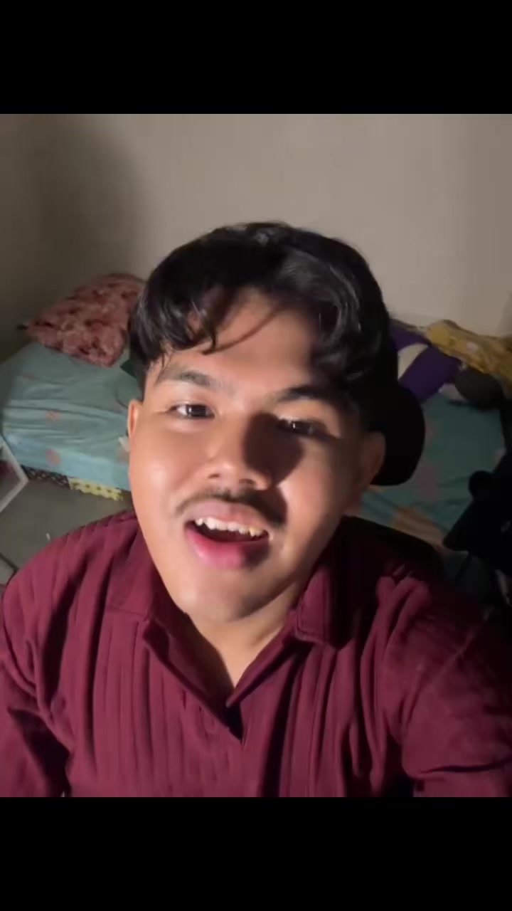 @IG: imral_mulfiansyah