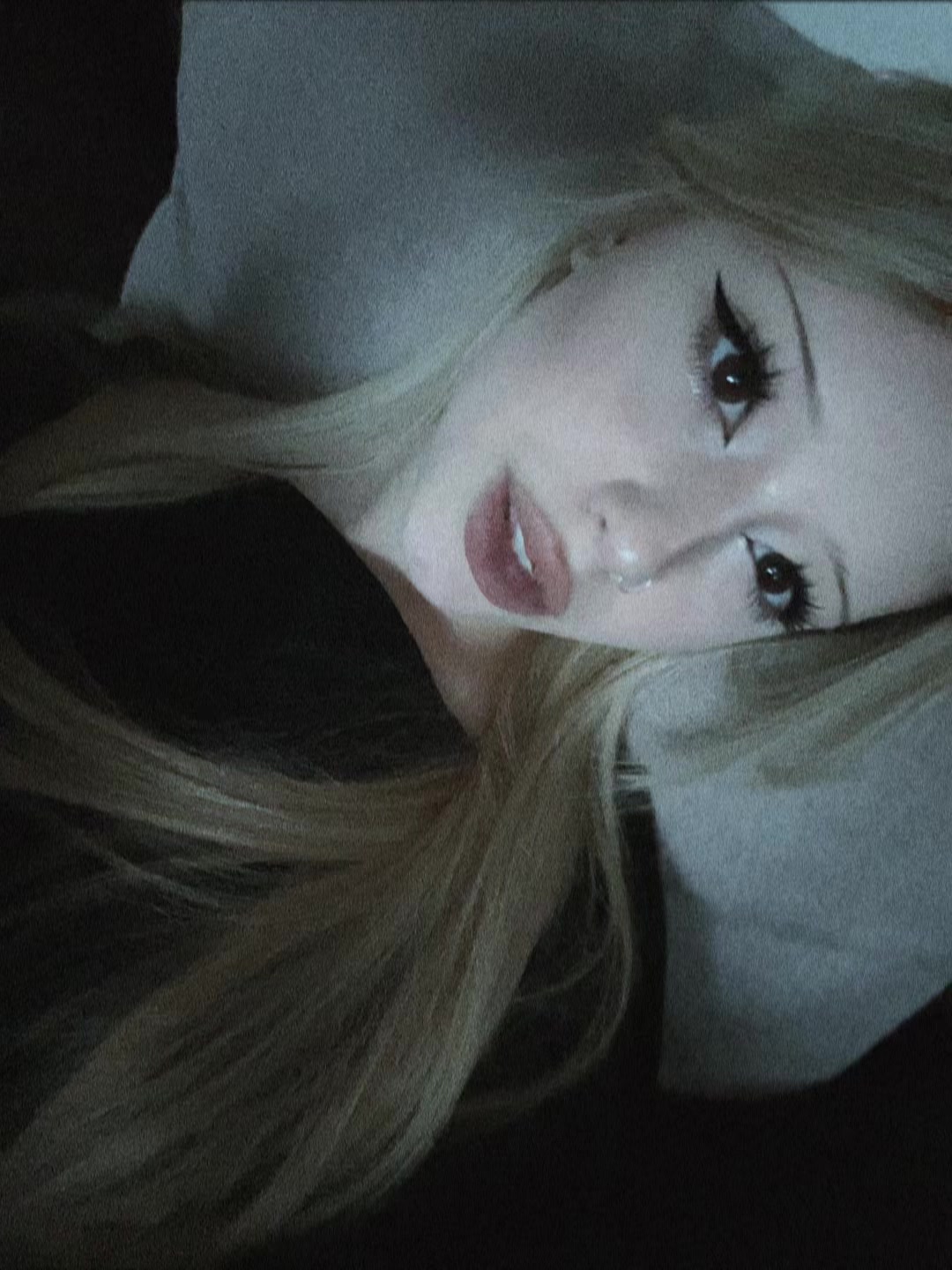 @тгк:xoniviinails