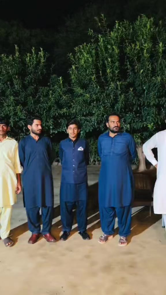 @علی مہر 🏴