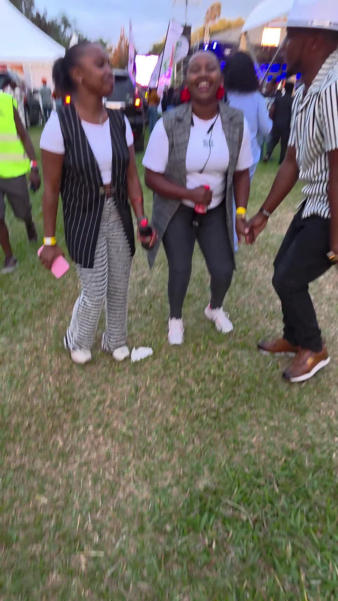 @Njeri wa Ndung'u❤️