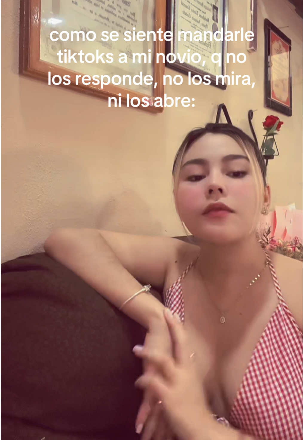 @Beldez