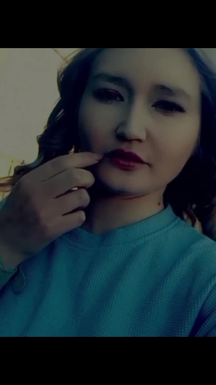 @Карина Сычева
