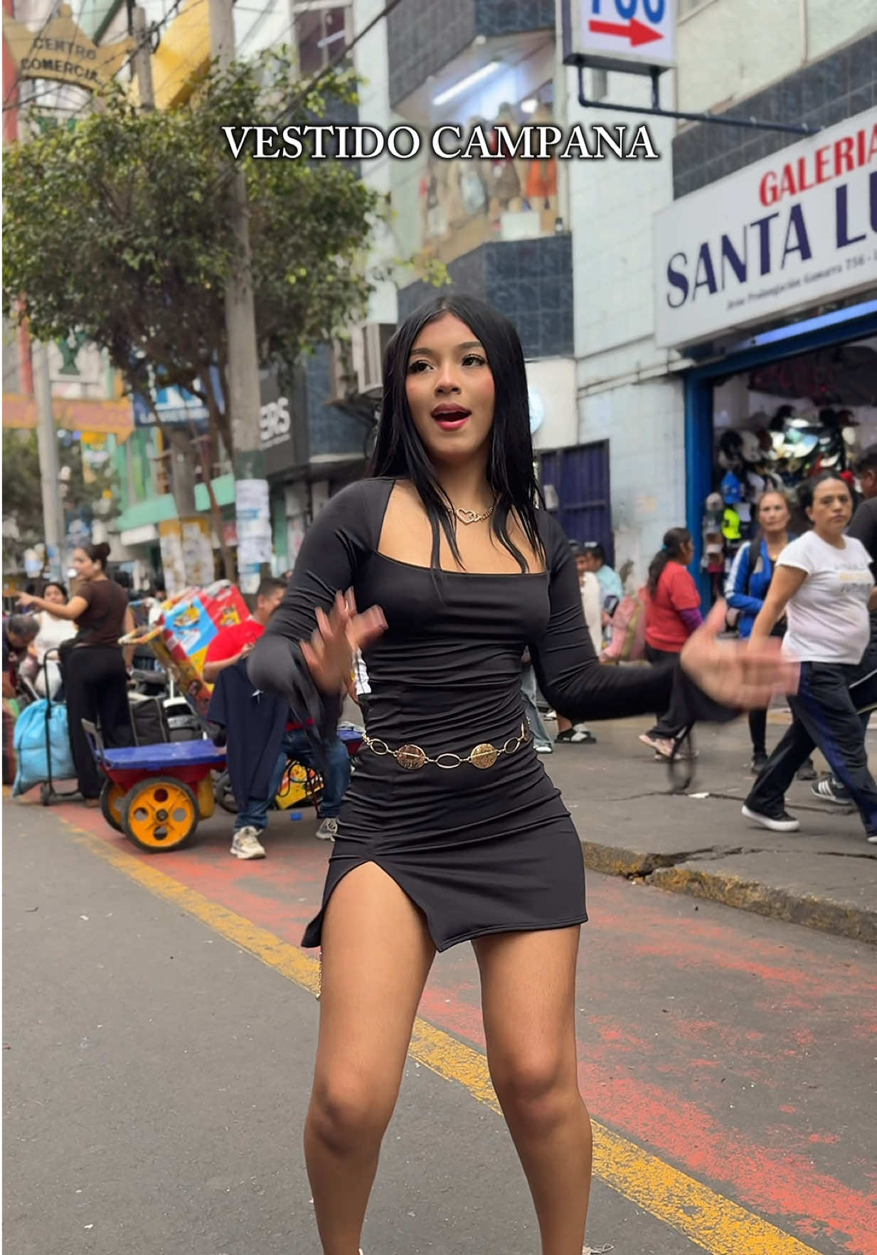 @cielobellafashion