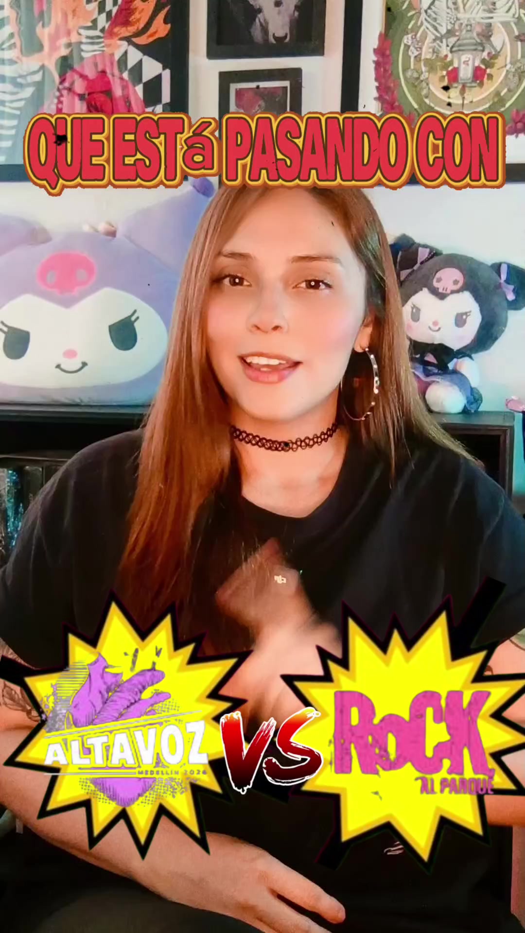 @Ginntonic