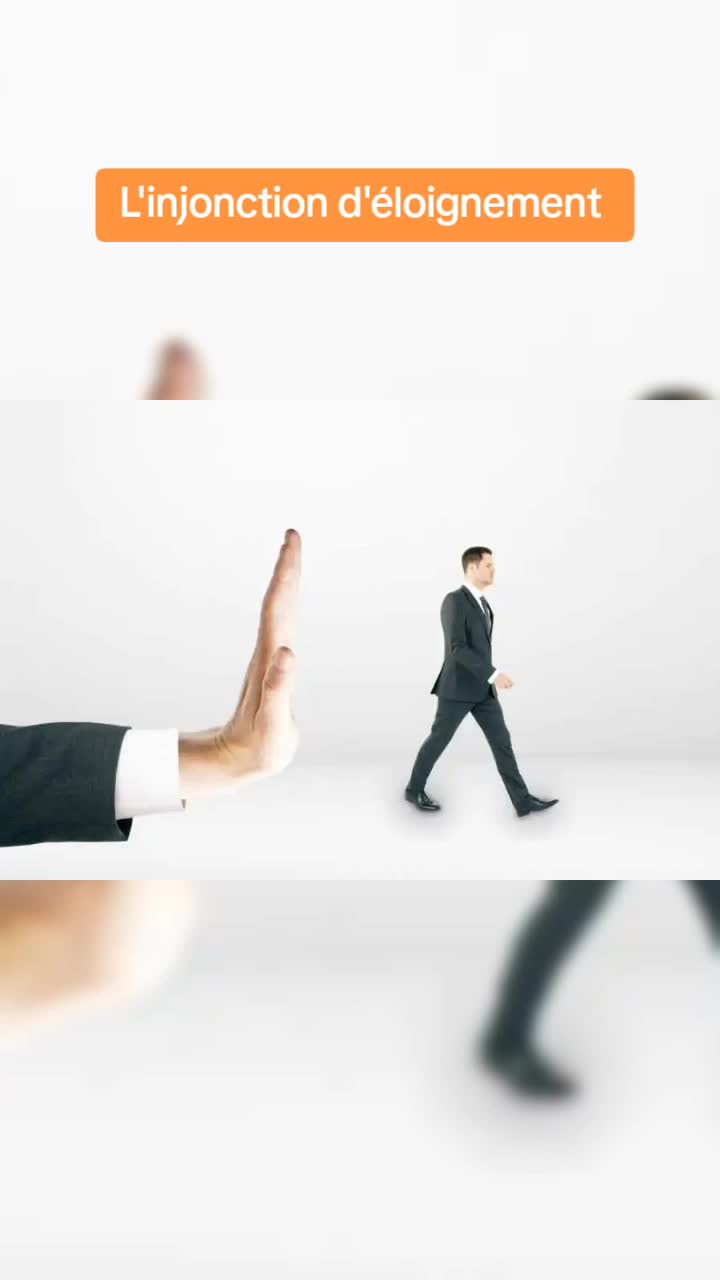 @droituniquement