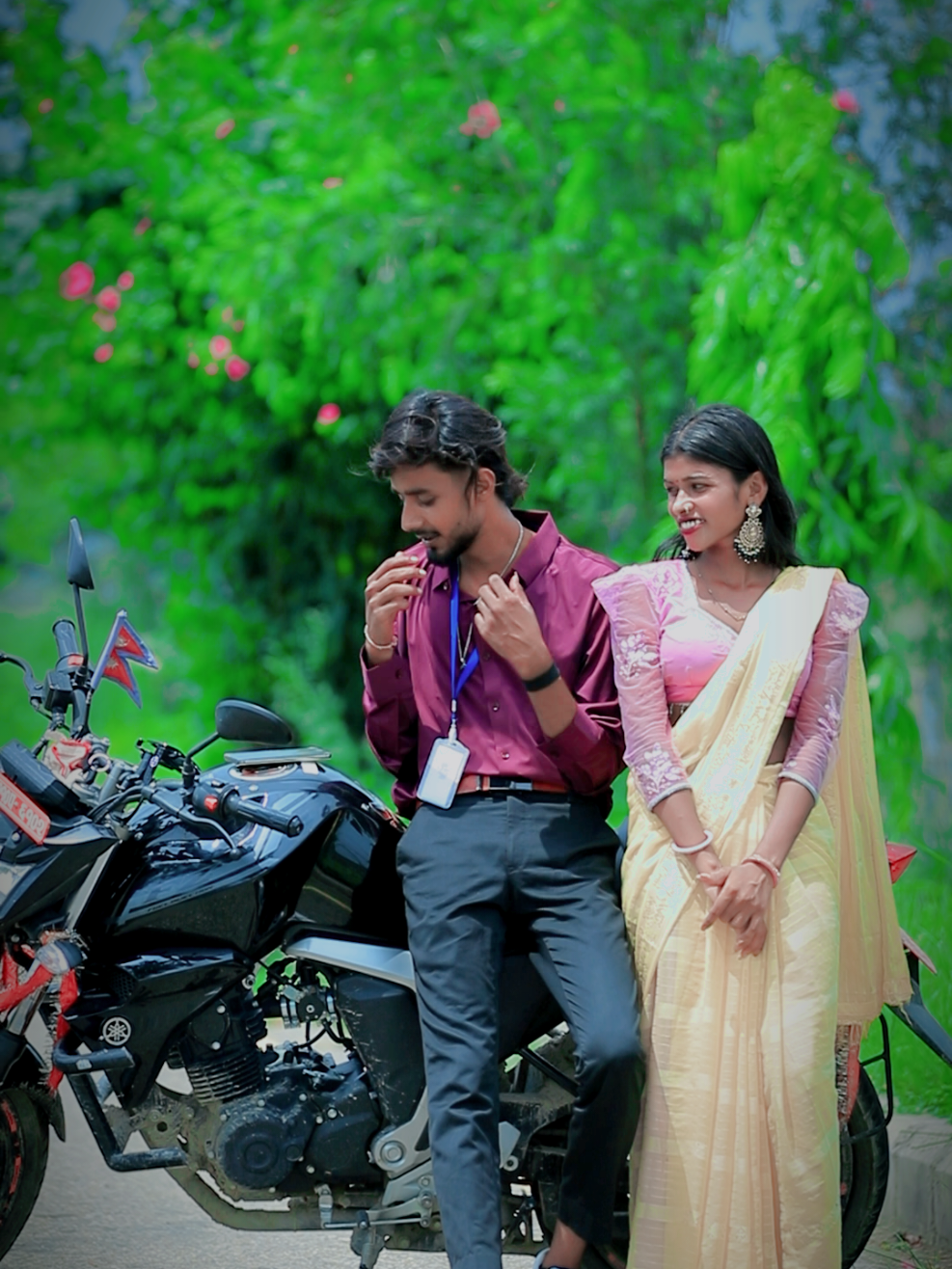 @Mukesh Giri