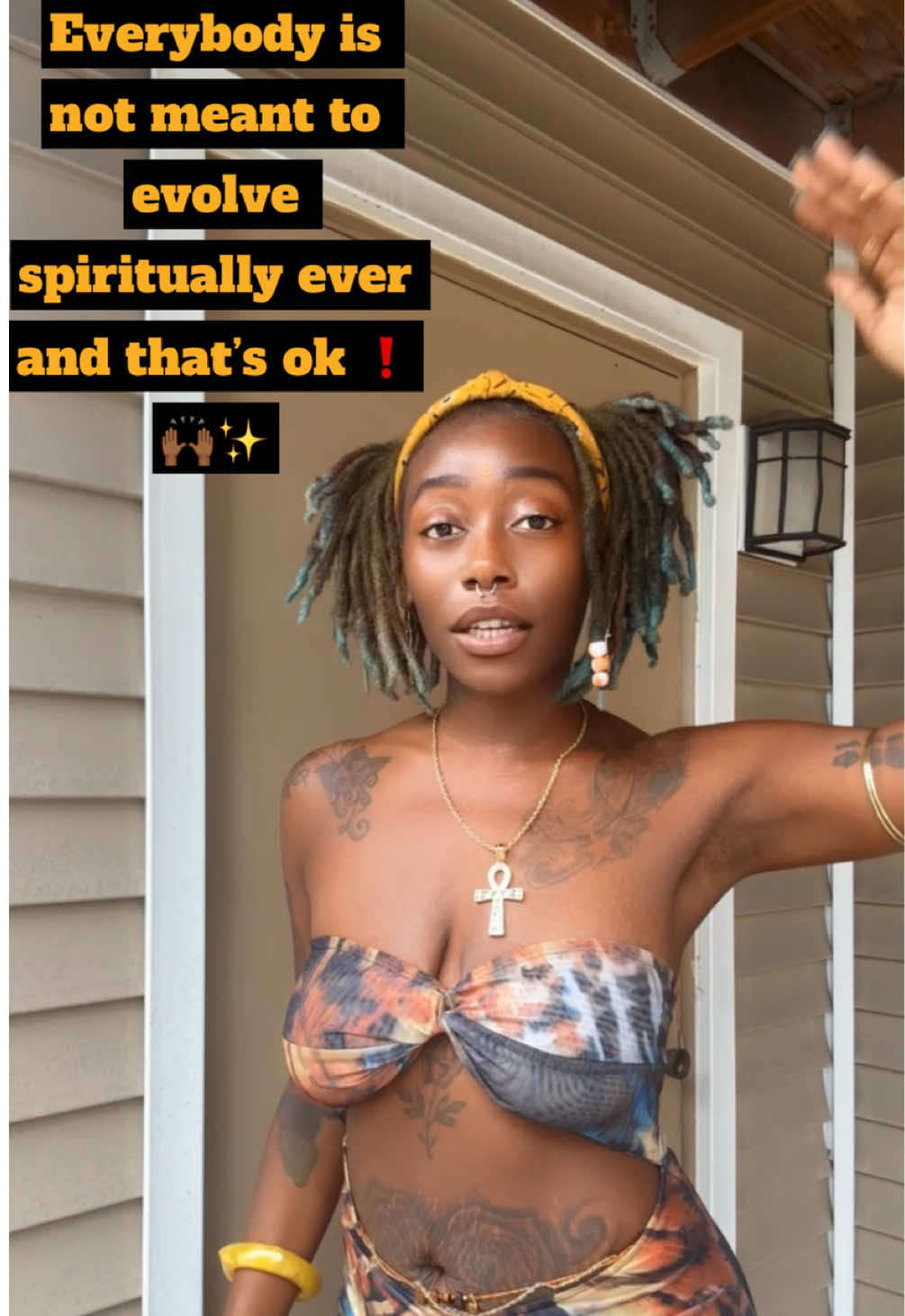 @🌻 🌙Lasharaeovonna✨🧿