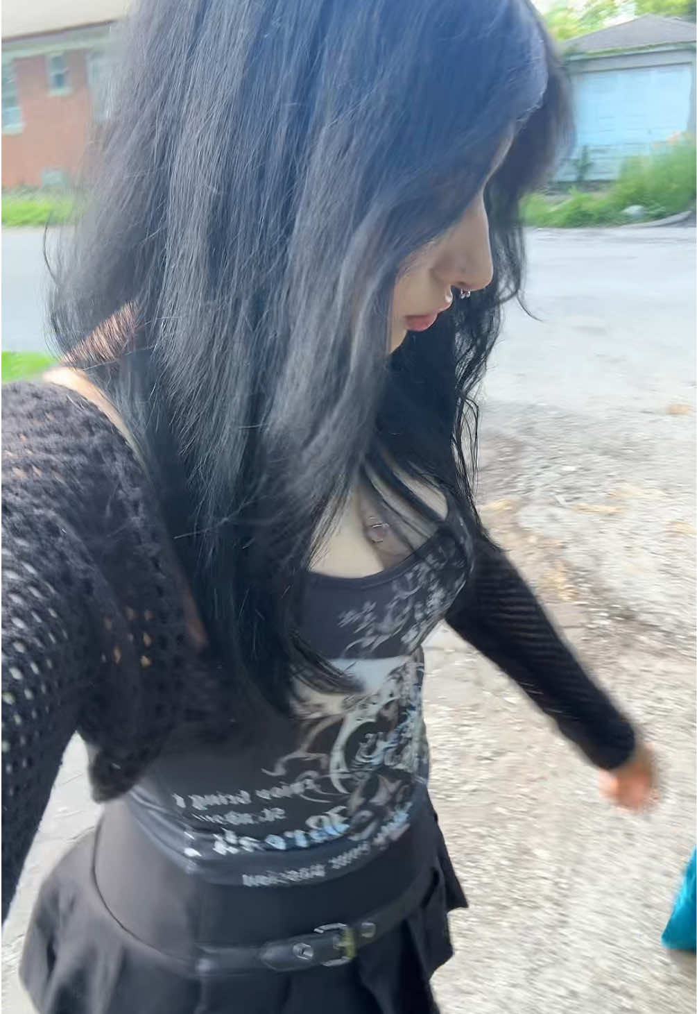 @p3rralicious