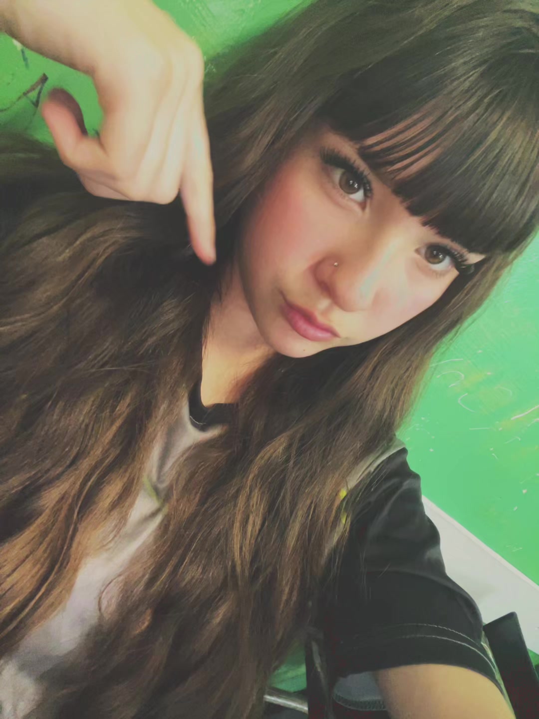 @๐๐๐โท