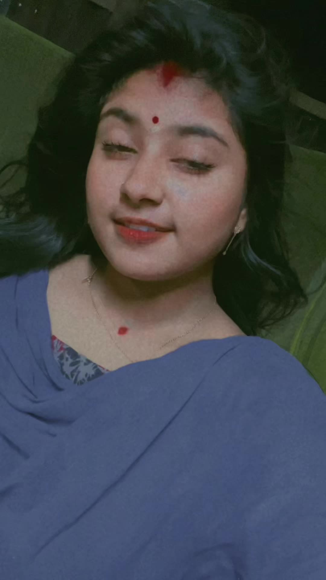 @Queen Trisha 🌸🌸