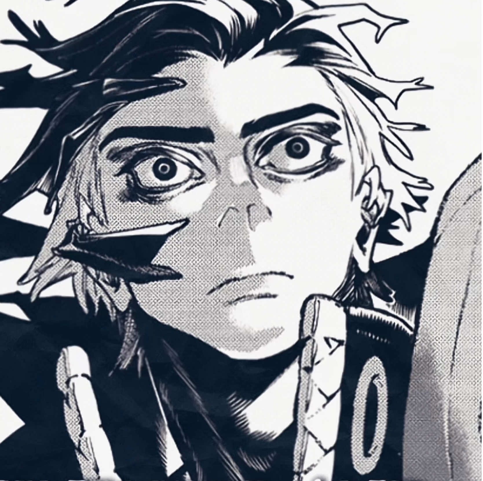 @Sage ☾₊‧