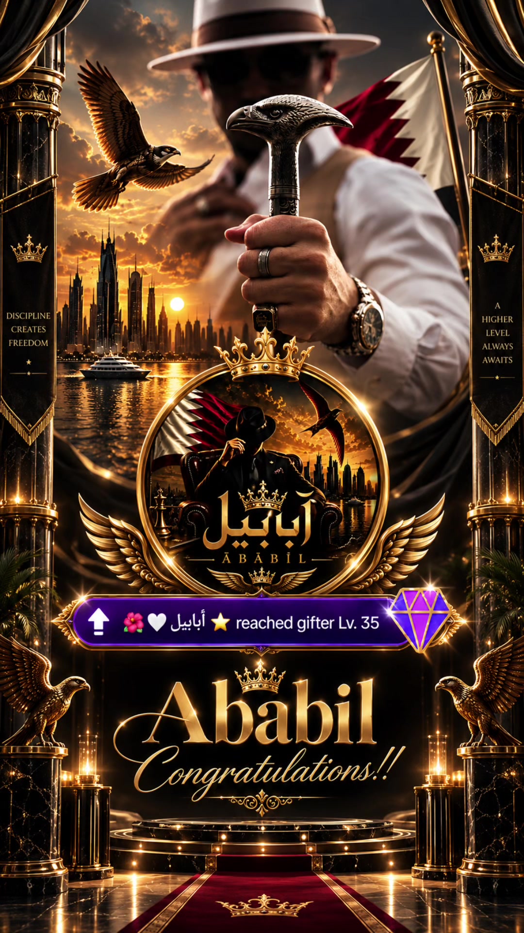 @Malik_Anees_Here