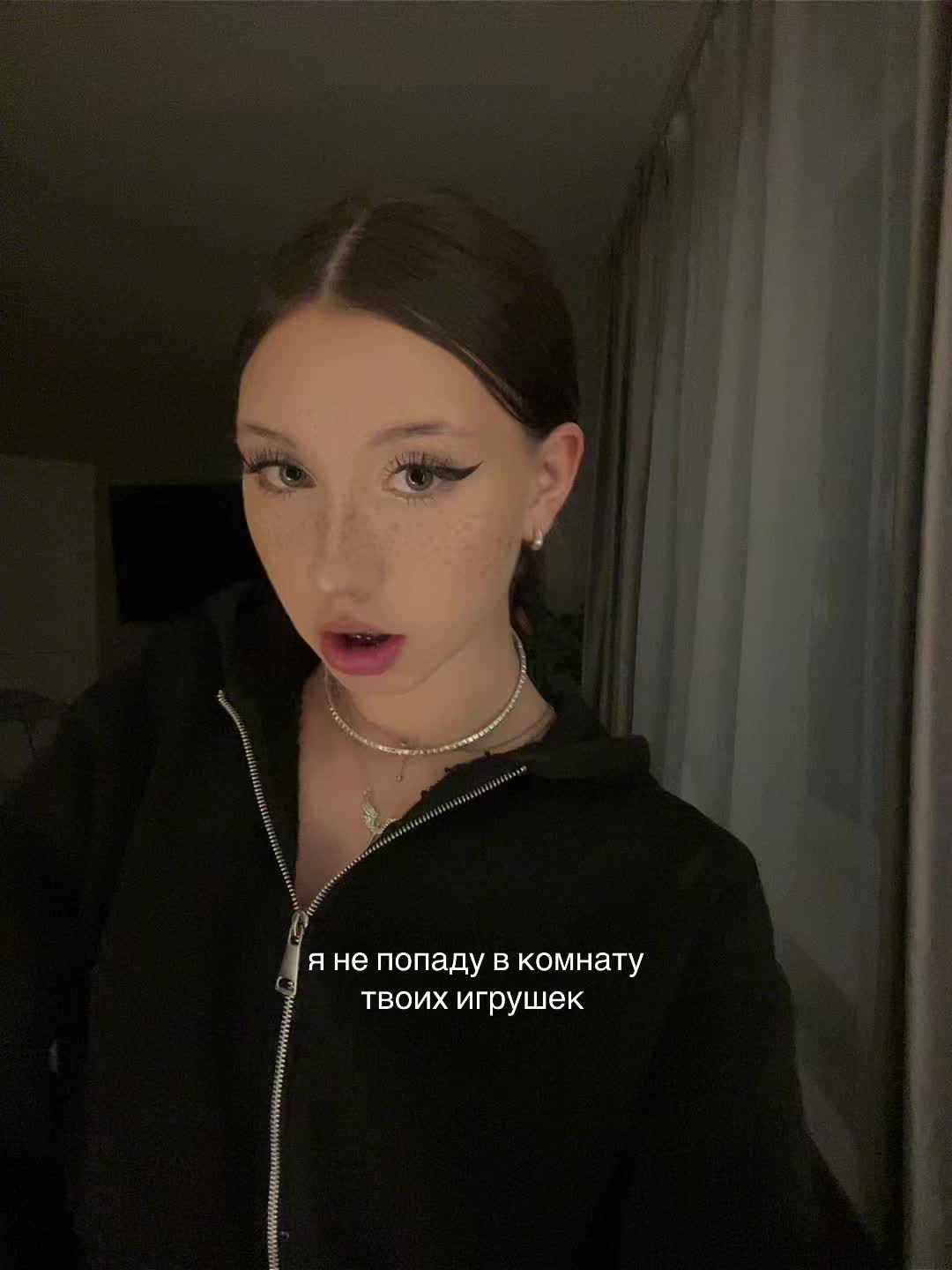 @winxxxxks
