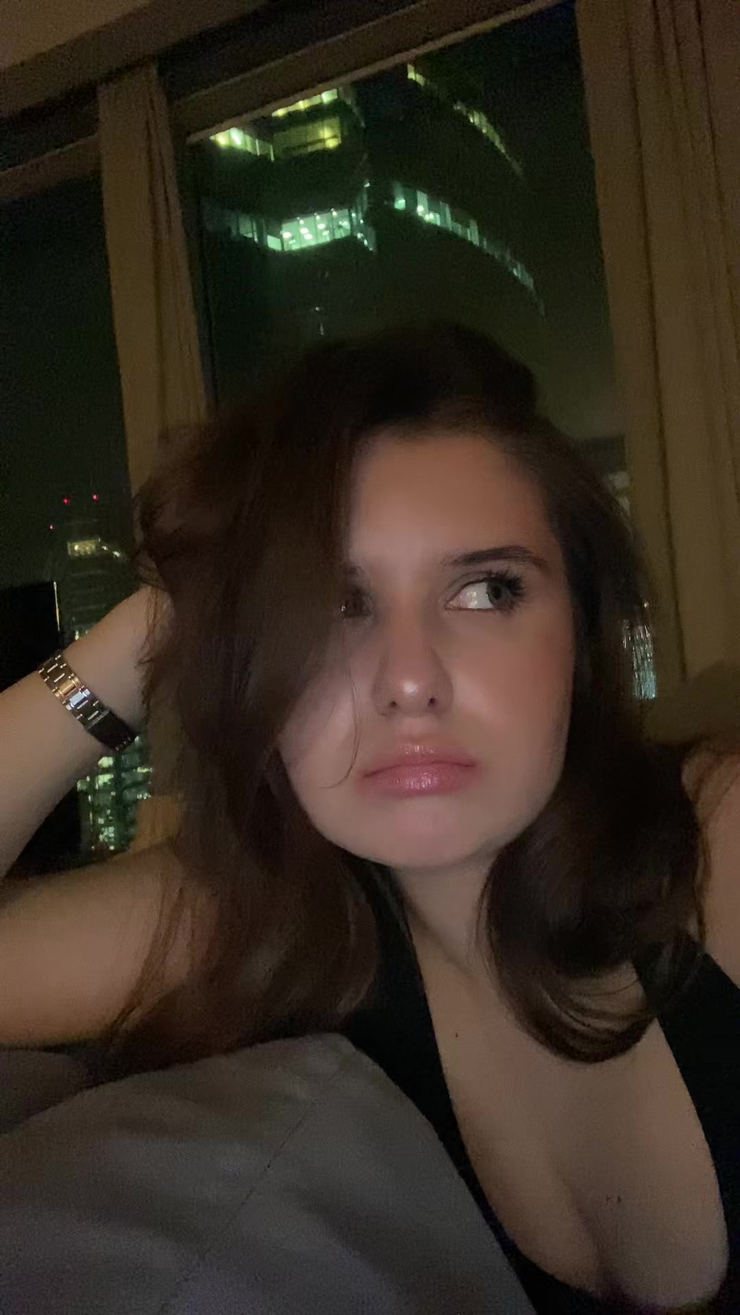 @Арина