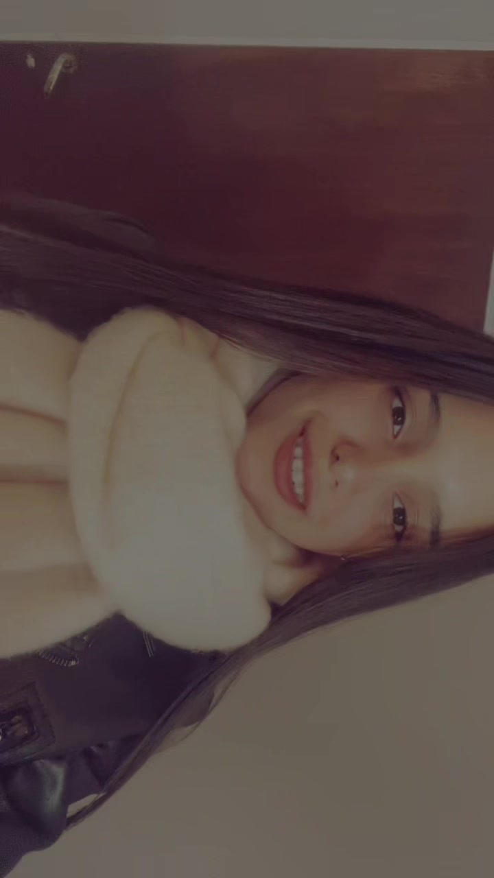 @Cami Gutierrez