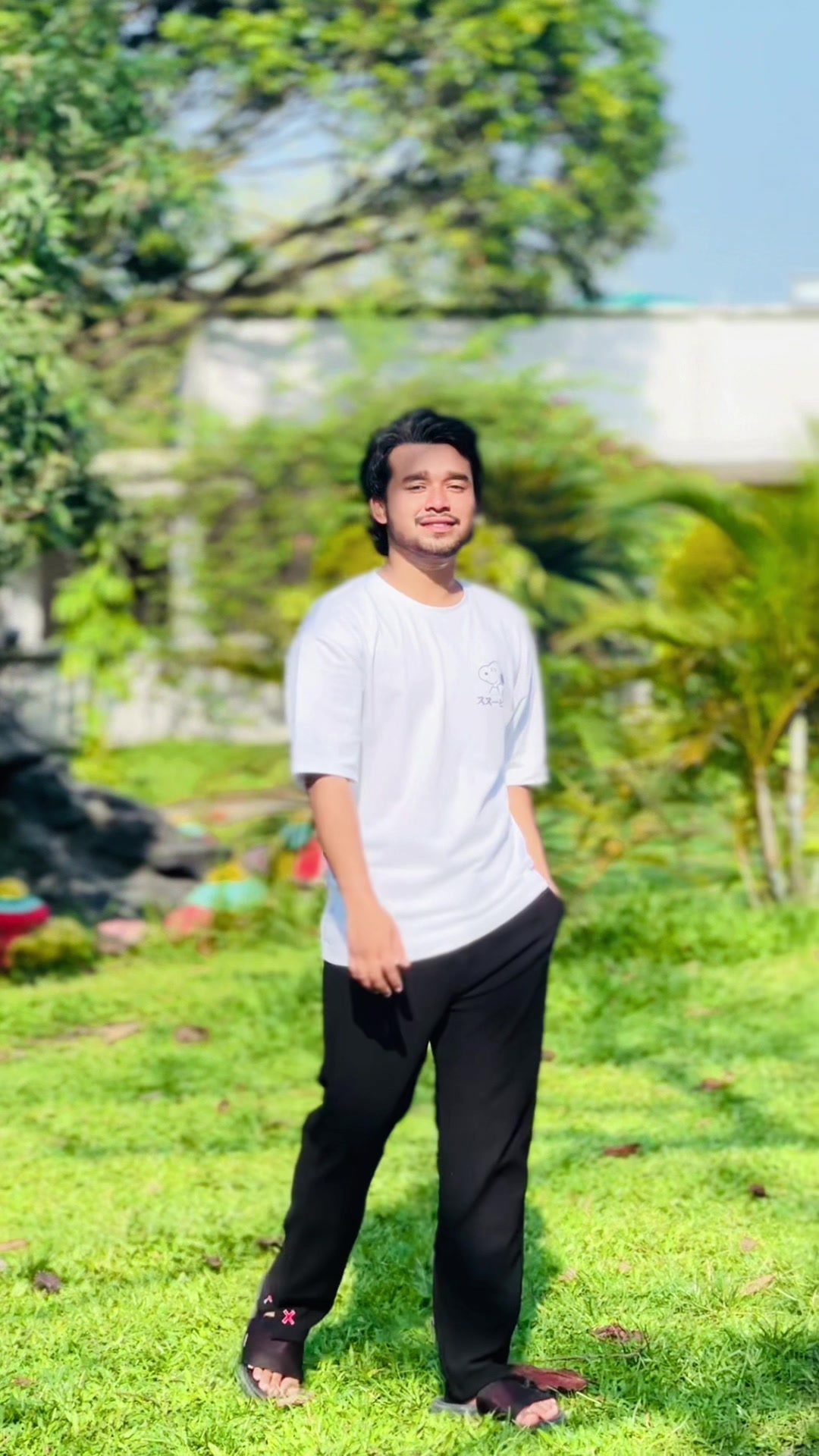 @𝐀𝐘𝐄  𝐉𝐀𝐌𝐀𝐍  𝐁𝐇𝐀𝐈!