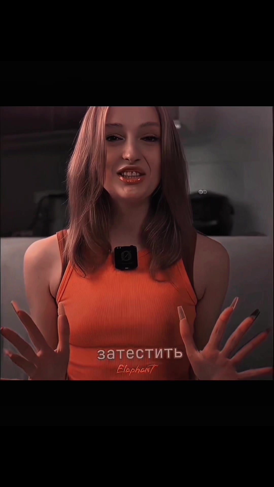 @mehro_87