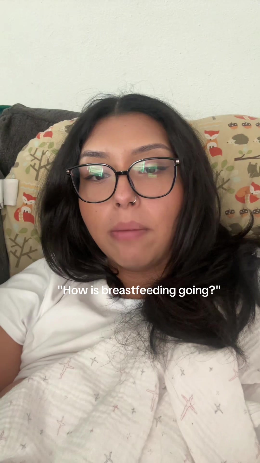 @Evelyn Castelan