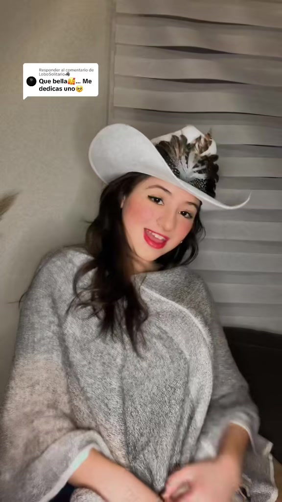 @Vielka Martínez
