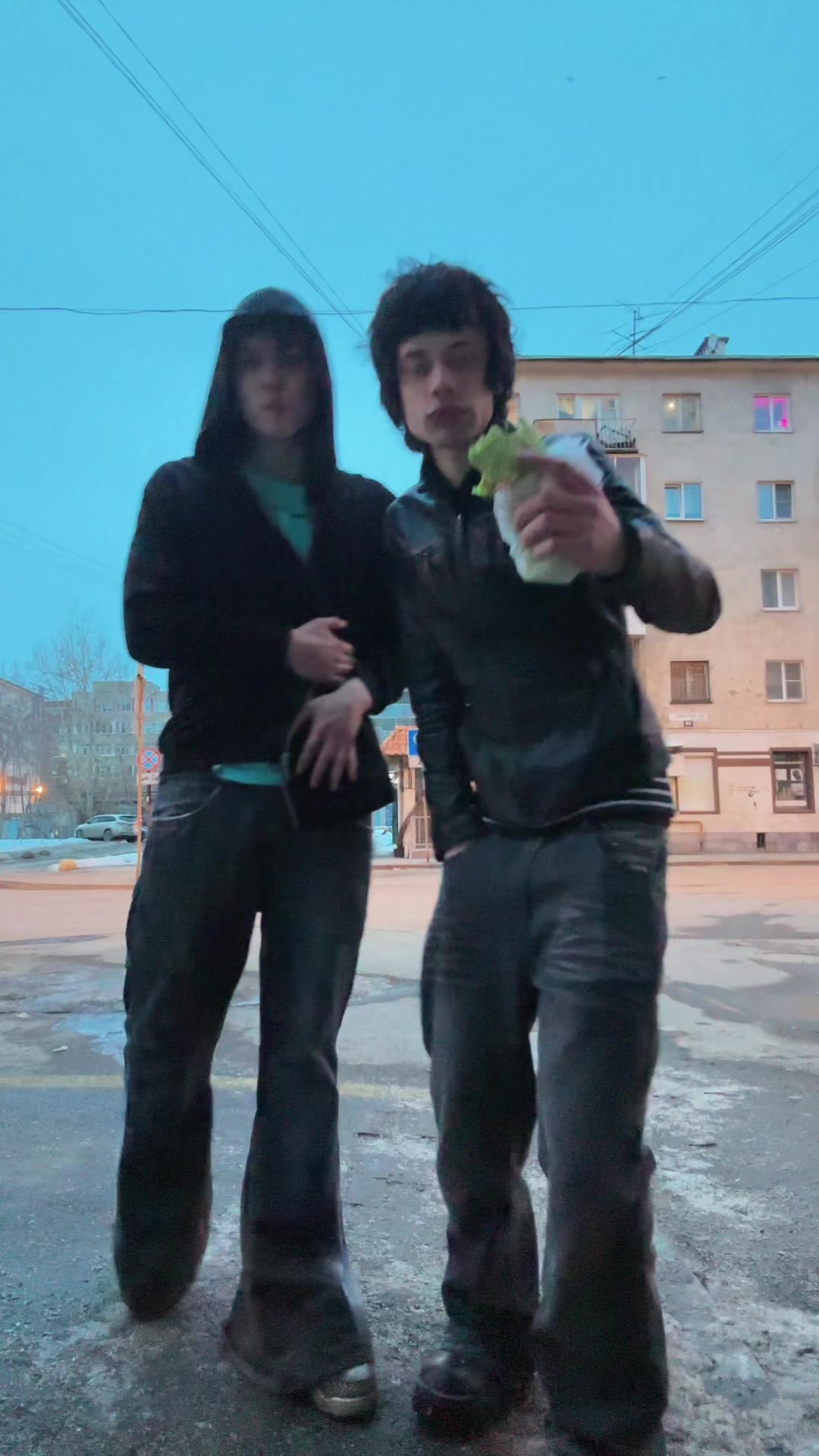 @ТГК: justinkilla