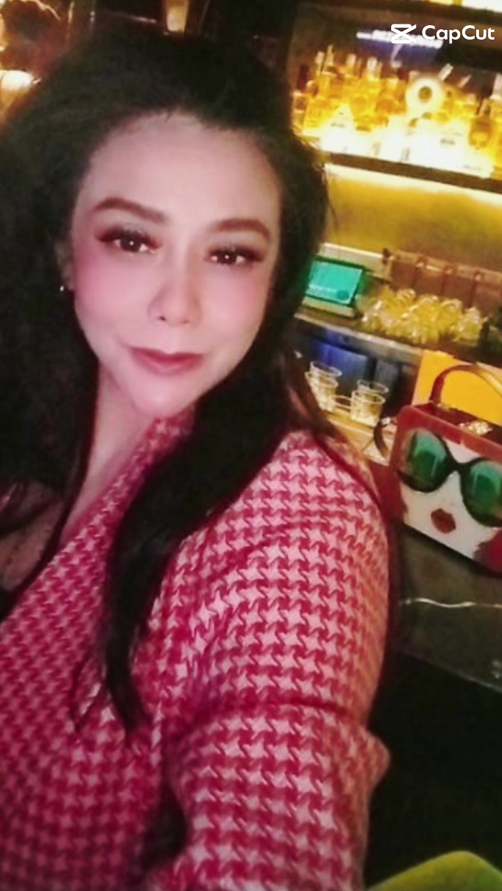 @WonderWoman23👑🌹