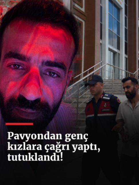 @haberlercom