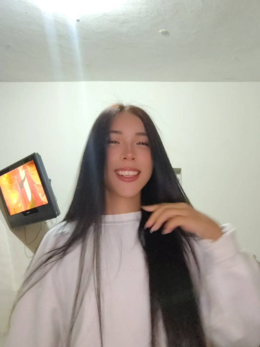 @💗