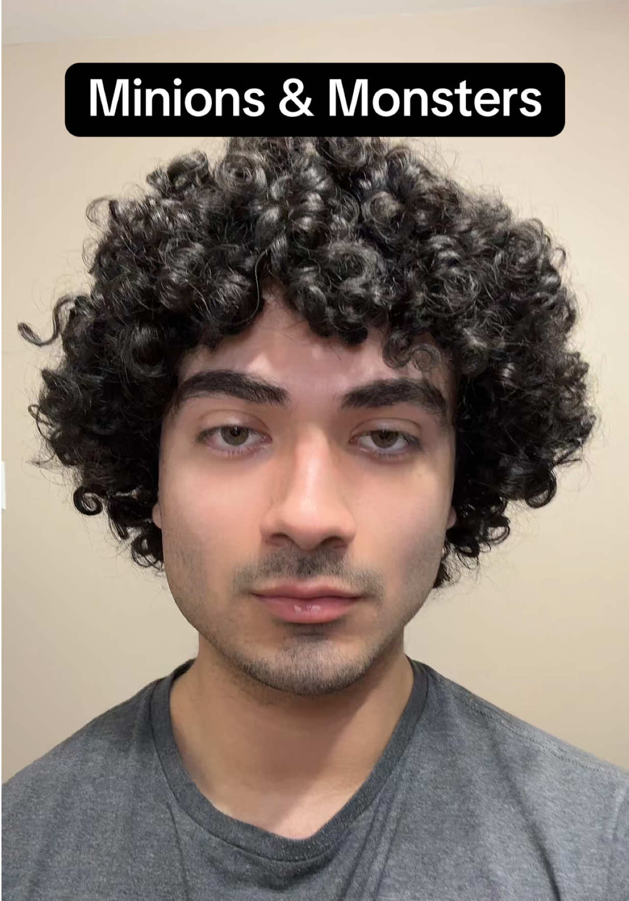 @julio