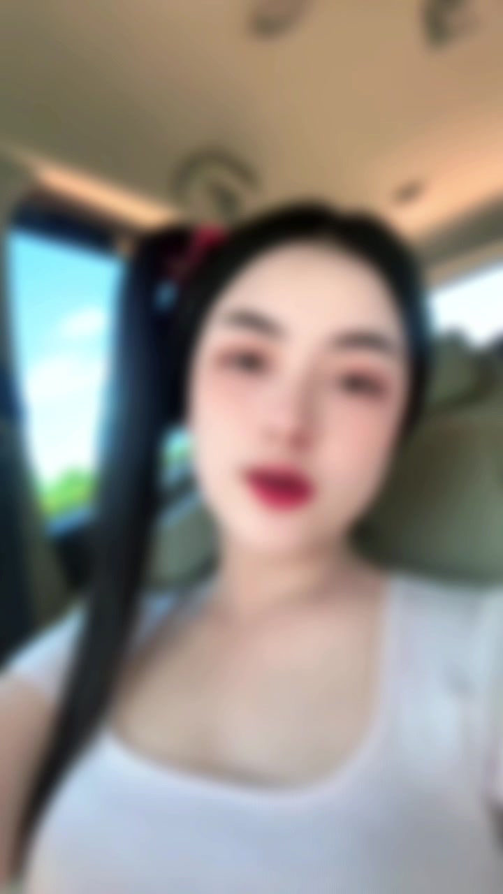 @Noona