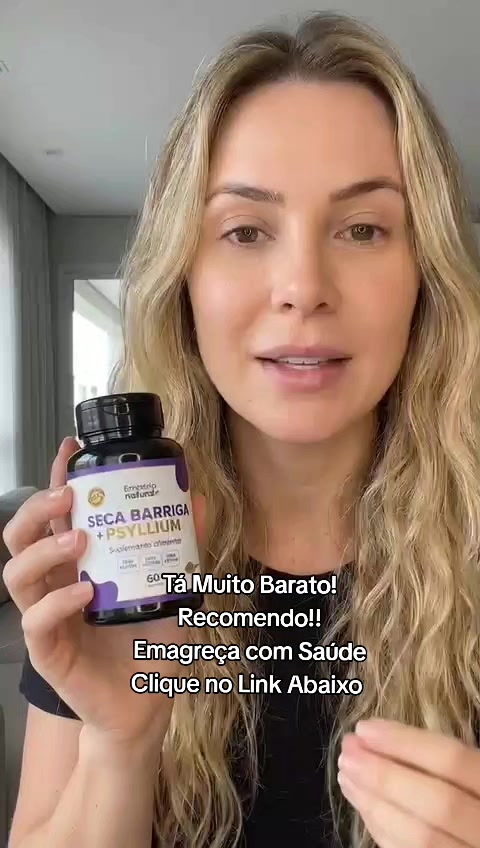@Malu Almeida