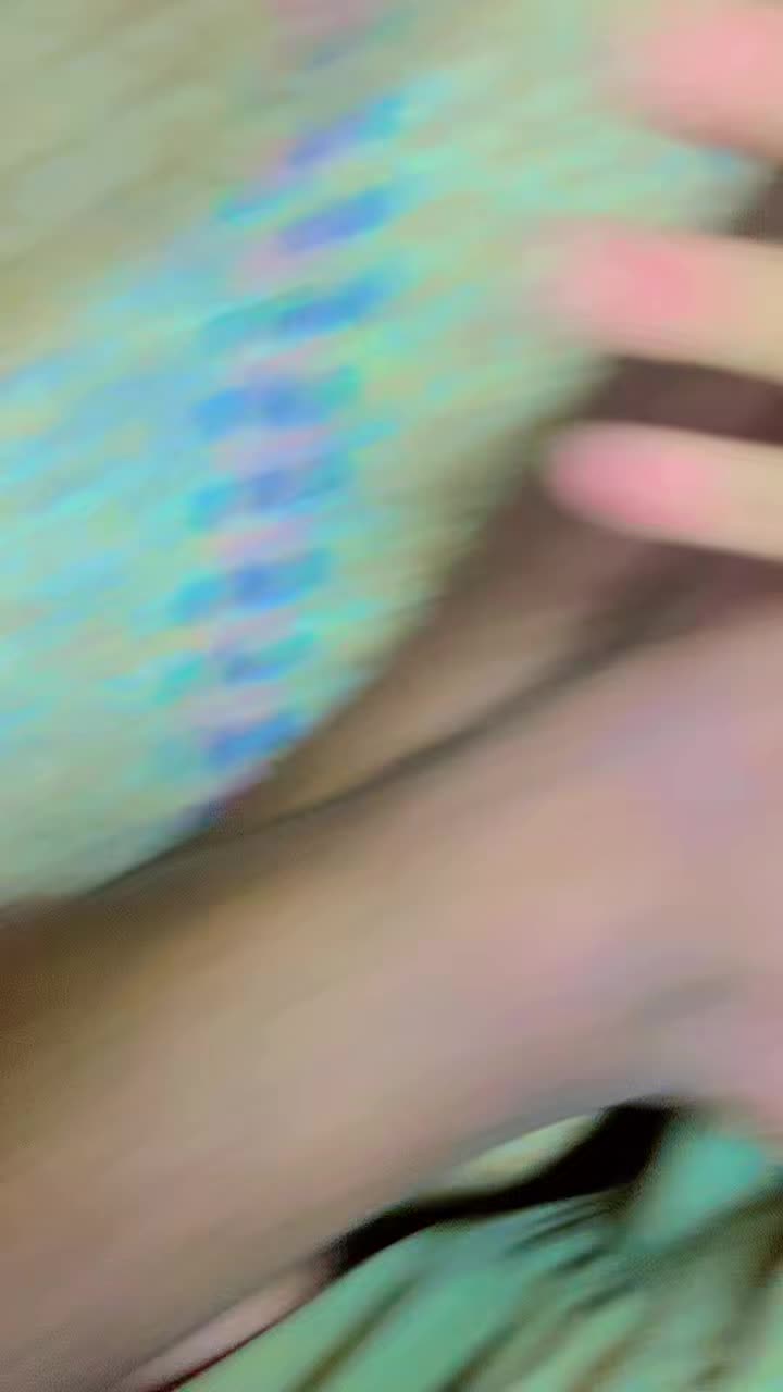 @A=N=U=T i